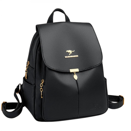 Genți și rucsacuri - Rucsac Ana – Capacitate Mare, Design Modern, Multifuncțional și Confortabil