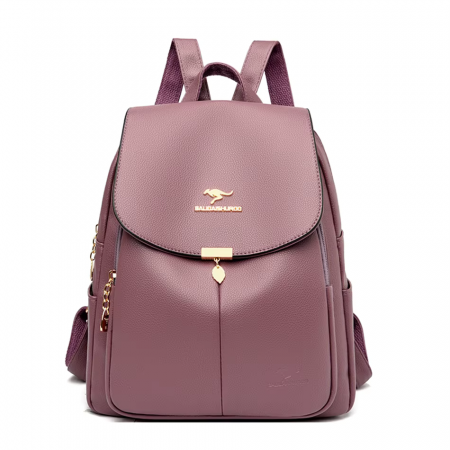 Genți și rucsacuri - Rucsac Ana – Capacitate Mare, Design Modern, Multifuncțional și Confortabil