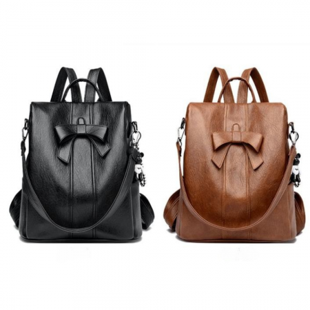 ghiozdan-fete-scolar-rucsac-calatorie [1]