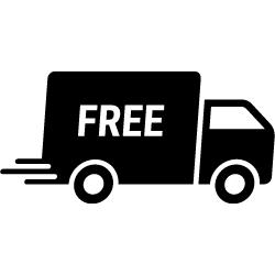 Transport GRATUIT