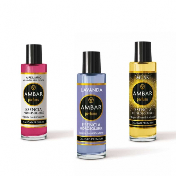 SET ULEI ESENTIAL AMBAR 3 BUC [1]