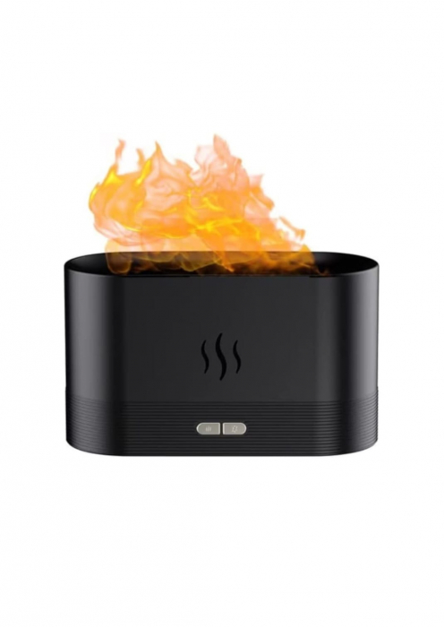 DIFUZOR AROMATERAPIE FLACARA [1]