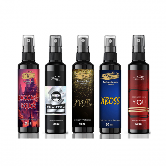 PACHET PROMO PARFUM AUTO [1]