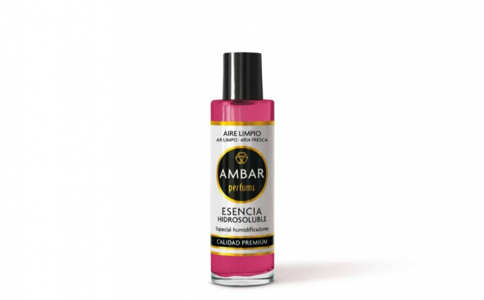 ULEI ESENTIAL AMBAR AER CURAT [1]