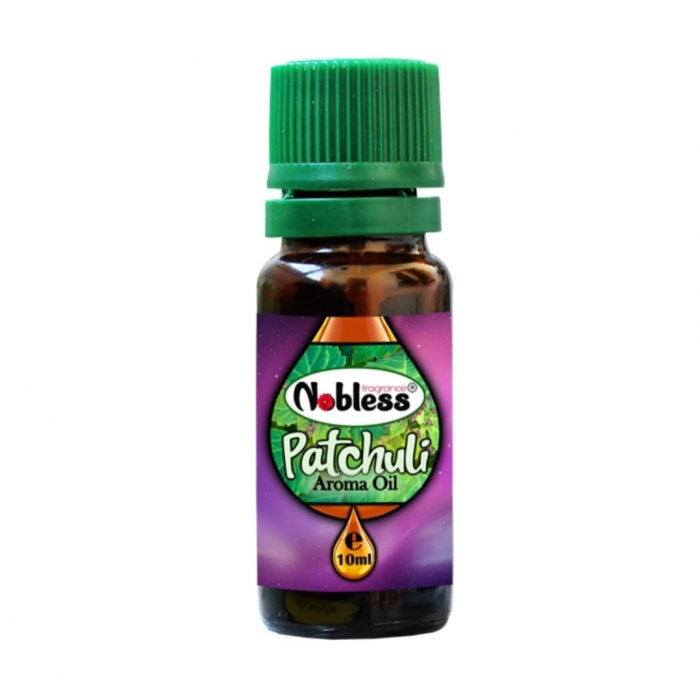 ULEI ESENTIAL GRAPES PATCHULI [1]