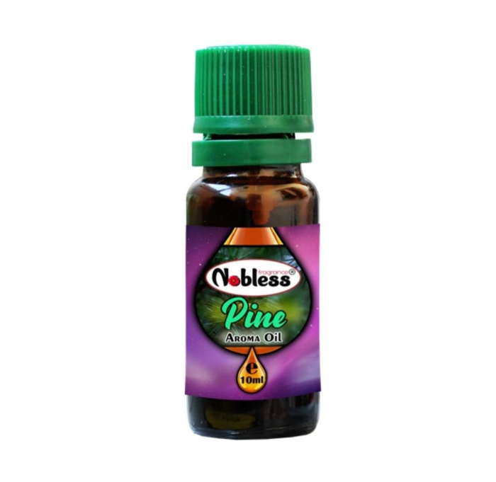 ULEI ESENTIAL PINE [1]