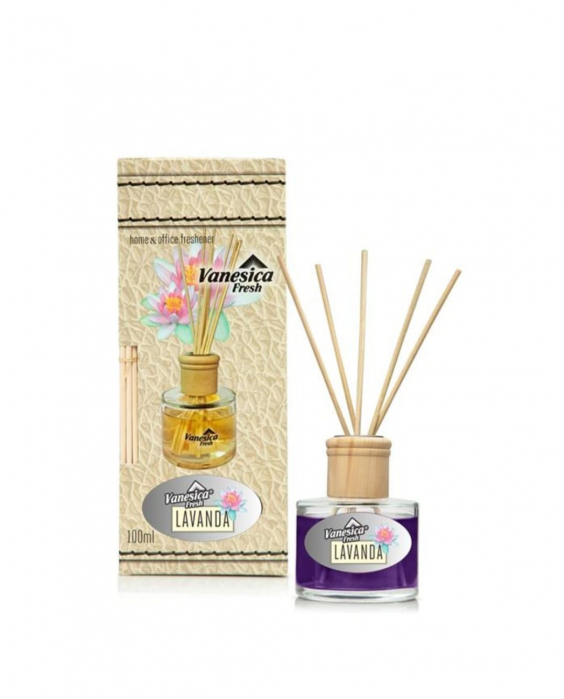 VANESICA LAVANDA [1]