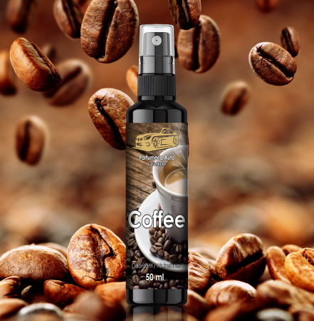 PARFUM AUTO CAFEA [1]