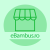 eBambus.ro