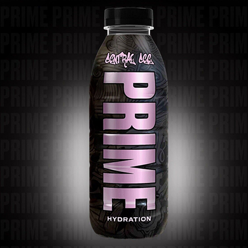 Prime CENTRAL CEE, UK 500ml [2]