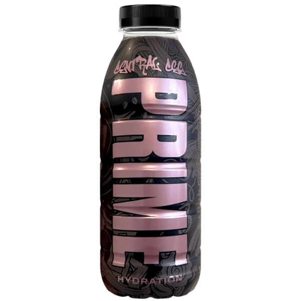 Prime CENTRAL CEE, UK 500ml [1]