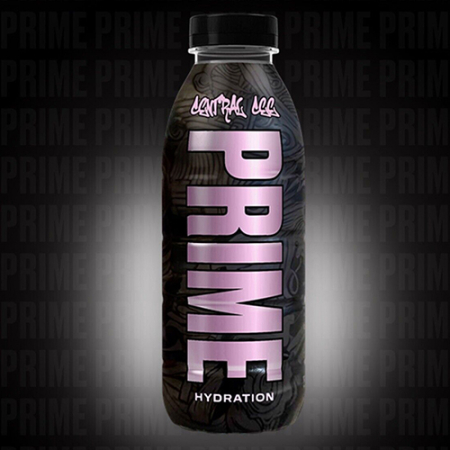 Prime CENTRAL CEE, UK 500ml [1]