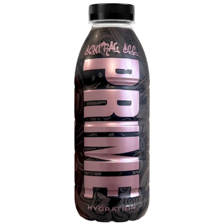 Prime CENTRAL CEE, UK 500ml