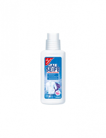 DETERGENTI SI PRODUSE MENAJ - Solutie lichida scos pete EDEKA, 250ml