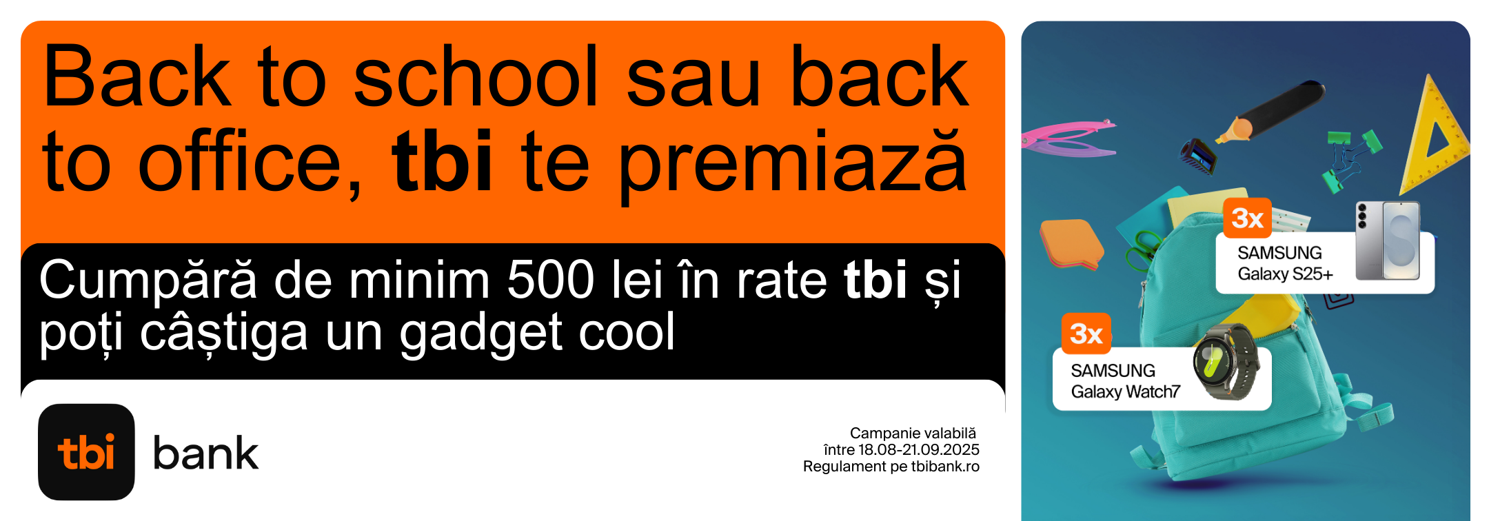 Back2school