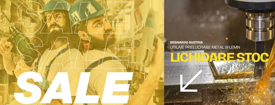 LICHIDARE STOC