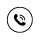 Consiliere - 0730260454