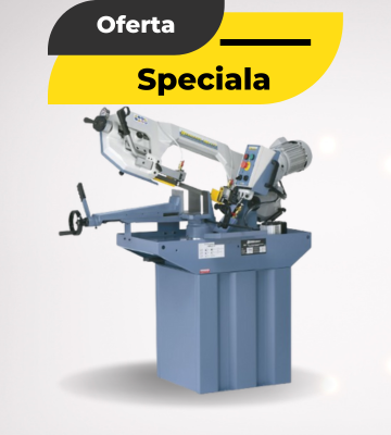 Cataloage Bernardo