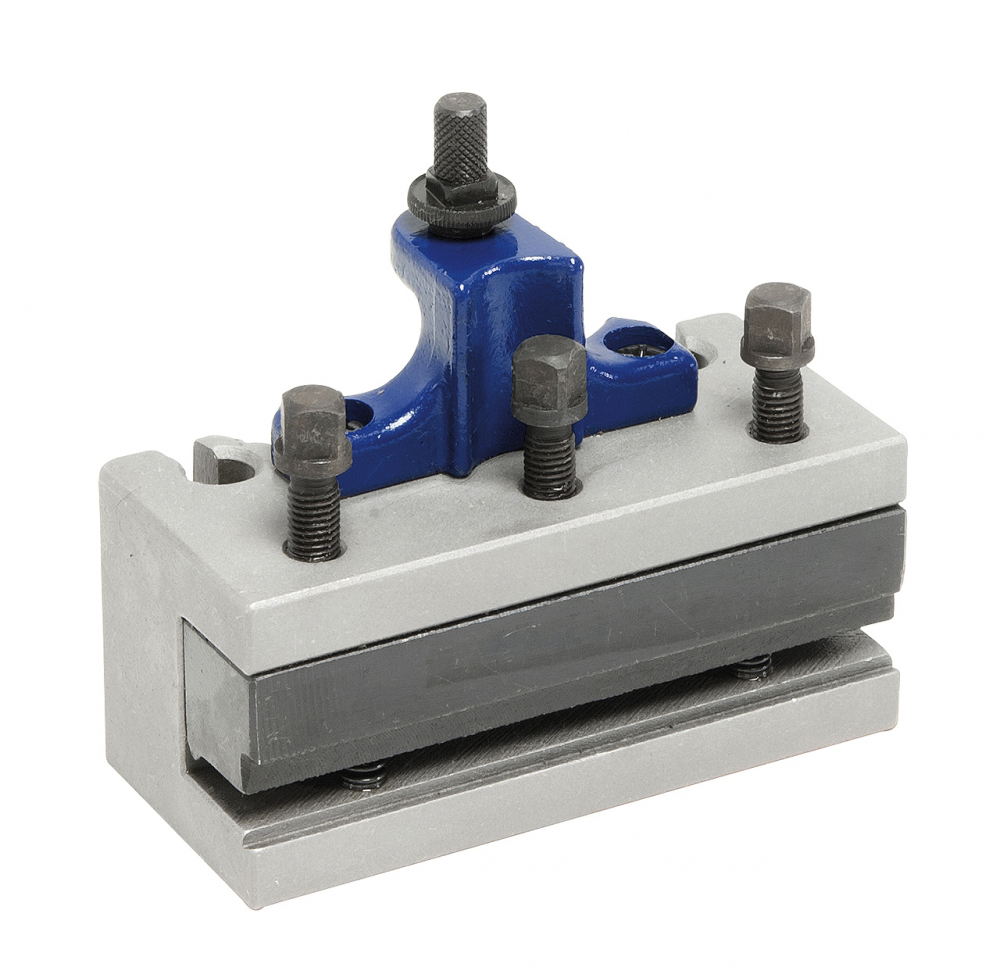 Suport de taiere 2,7 x 10 mm pentru marimea E [1]