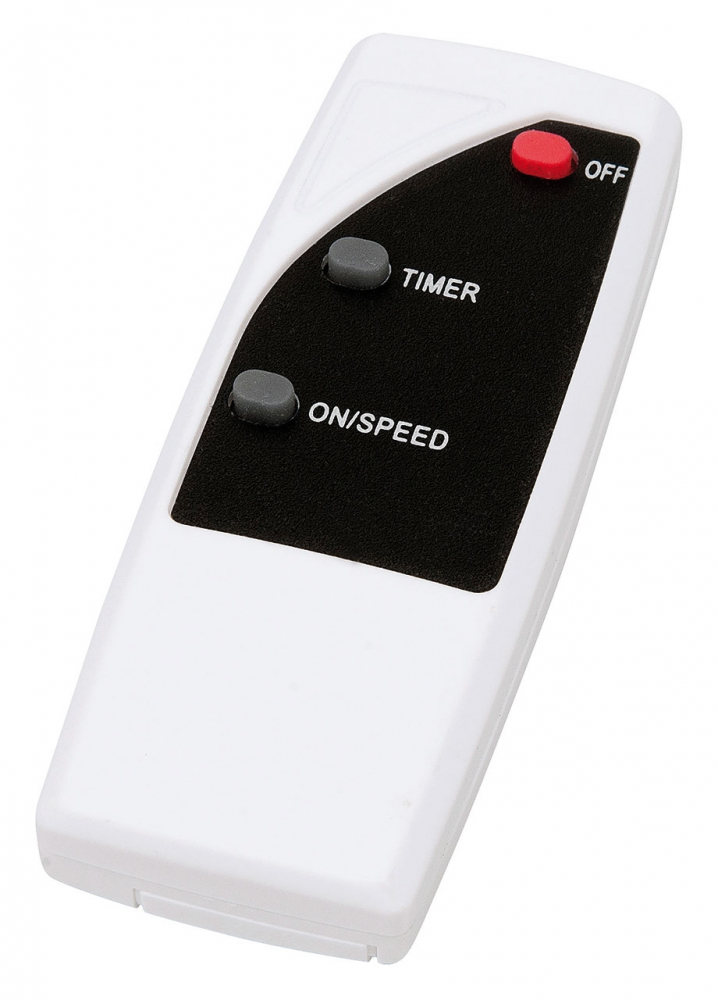 Instalatie filtrare aer AC 1100 [3]