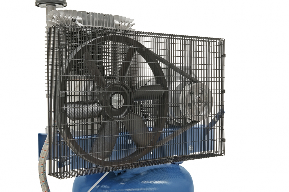 Compresor vertical AC50/VER/270/1200/SD [3]