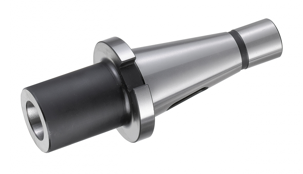 Adaptor Bernardo ISO 40 / MK 4 [1]