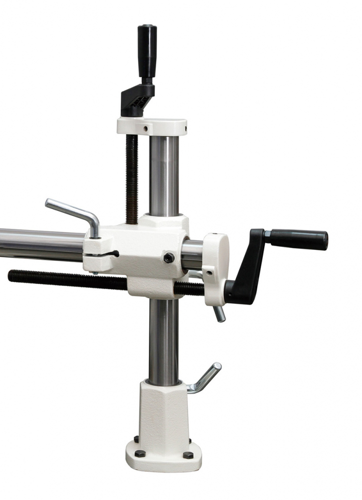 Dispozitiv de avans Bernardo AF 32 - 230 V [2]