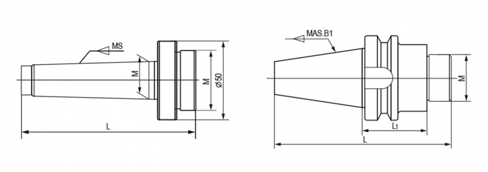 Arbore de prindere MK 3 [2]