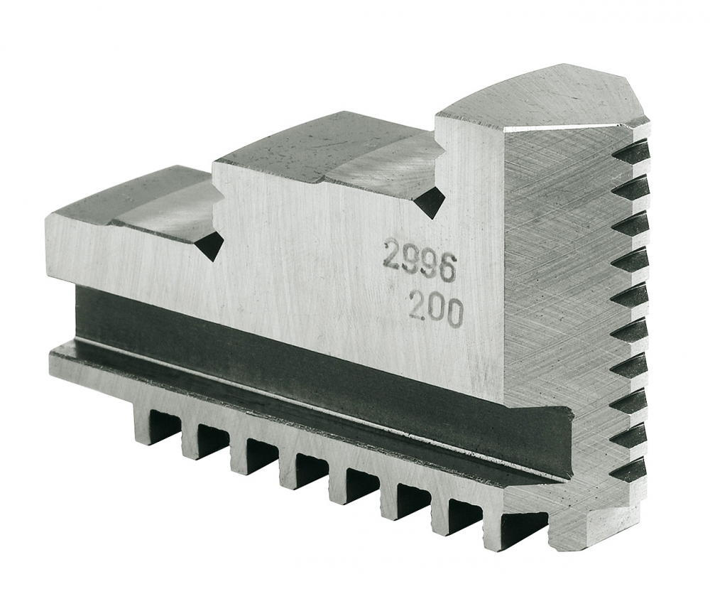 Falci externe dure DOJ-DK12-315 [1]