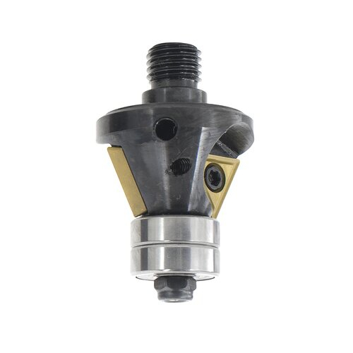 Cap de frezare 45° pentru KEG 20 [1]