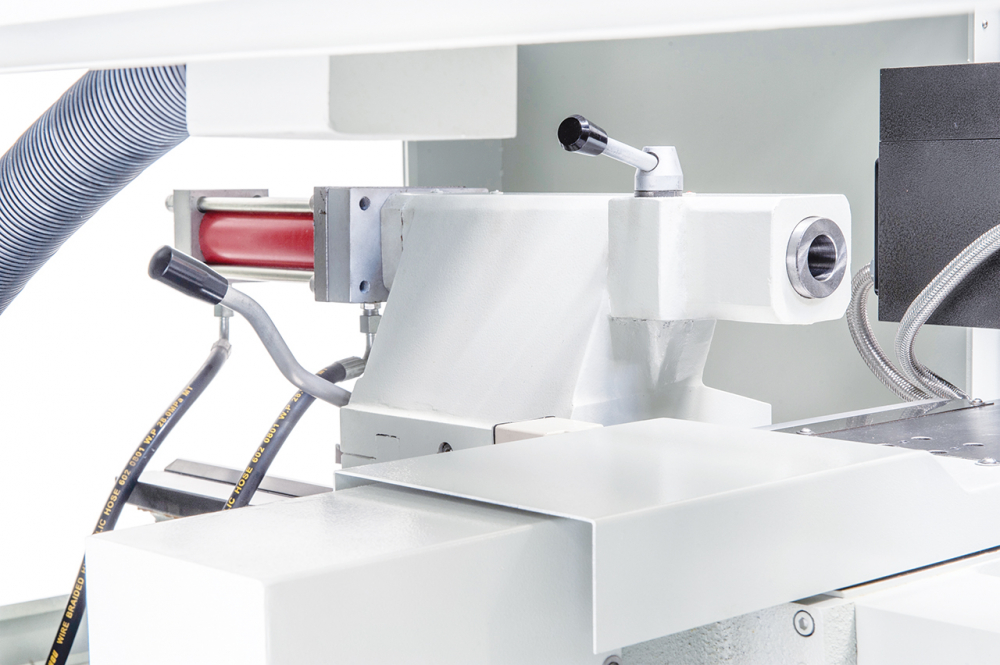 Strung CNC CK 400 x 750 [19]