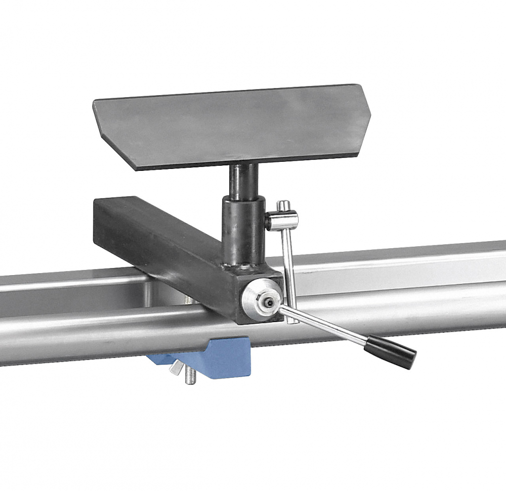 Strung pentru lemn cu dispozitiv de copiere Bernardo CL 1500 [7]