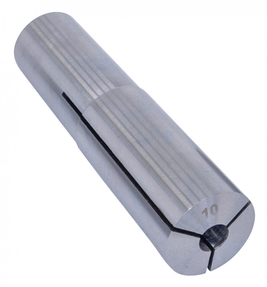 Cleste de prindere 10 mm pentru UWS 300 / UWS 350 [1]