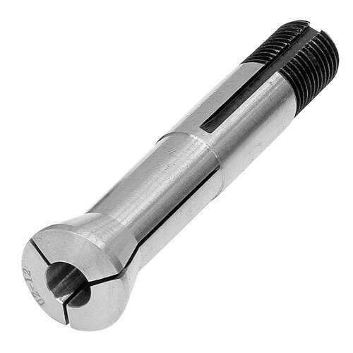 Cleşte de prindere 18,0 mm pentru U3M [1]