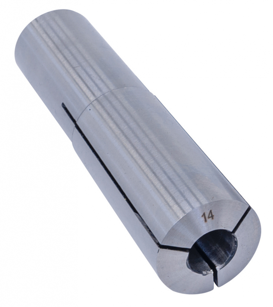 Cleste de prindere 22 mm pentru UWS 300 / UWS 350 [1]