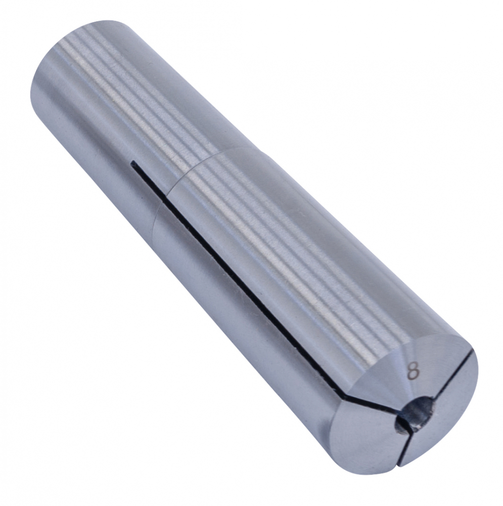 Cleste de prindere 8 mm pentru UWS 300 / UWS 350 [1]