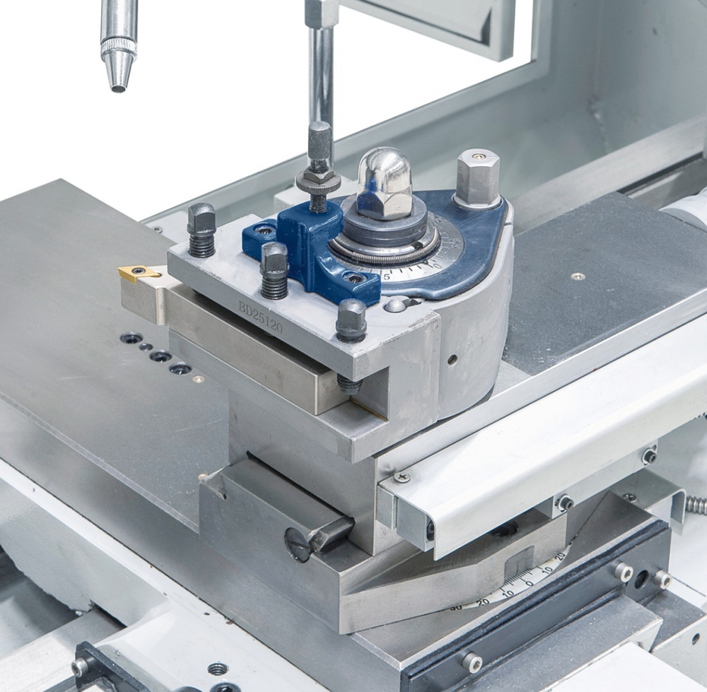 Strung universal Compact 410 x 1000 V-constant [7]