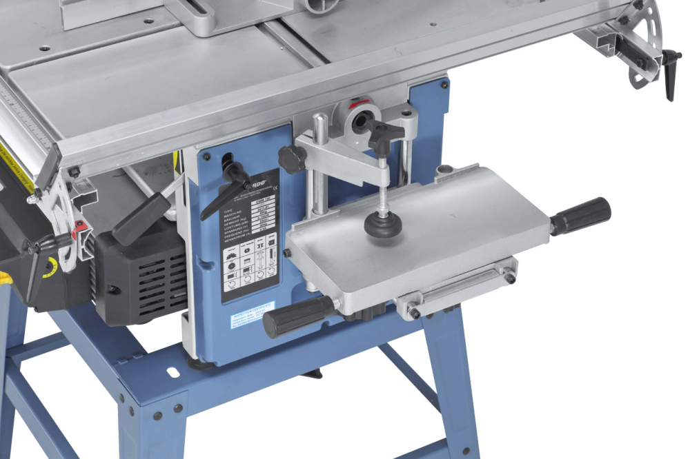 Masina combinata universala Bernardo CWM 150 [6]