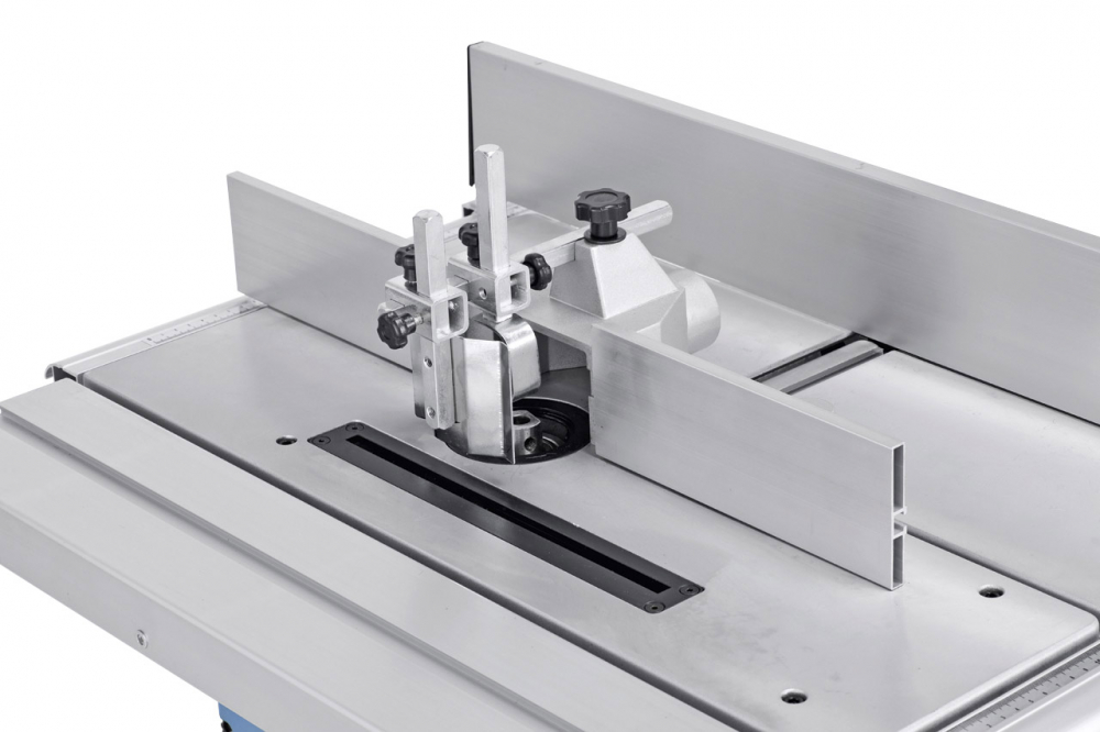 Masina combinata universala Bernardo CWM 150 [5]