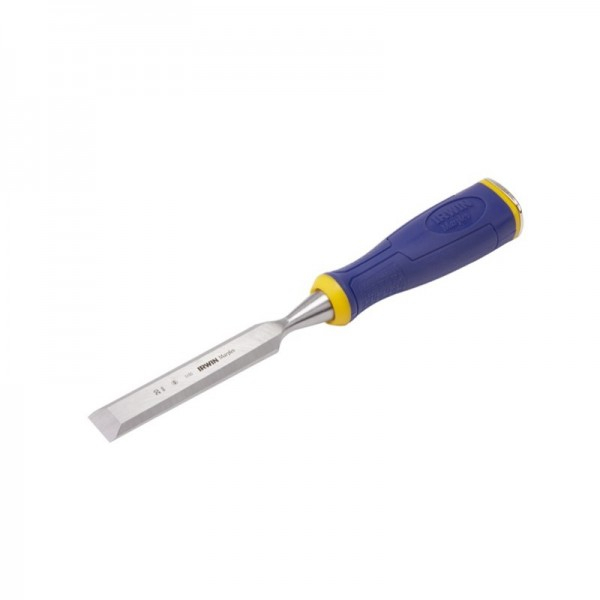 Dalta pentru lemn 20 mm IRWIN [4]