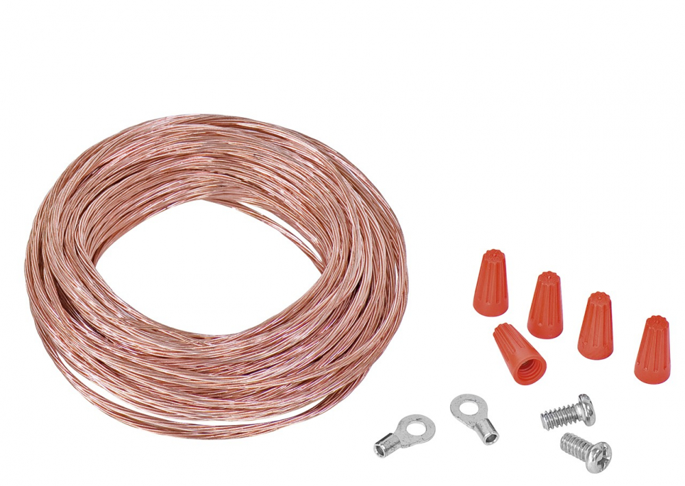 Exhaustor Bernardo DC 800 [4]