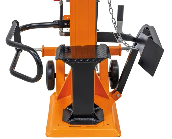 Despicător de lemne WLS 22 ZE / 400 V [11]