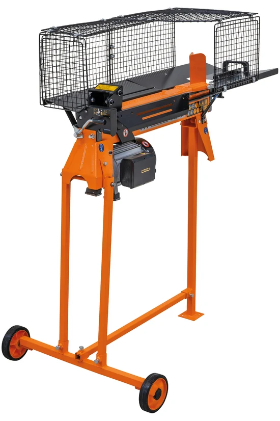 Despicator de lemne WLS 7 H / 230 V [2]