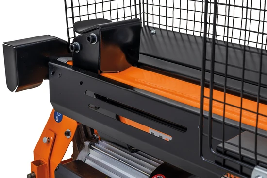 Despicator de lemne WLS 7 H / 230 V [7]