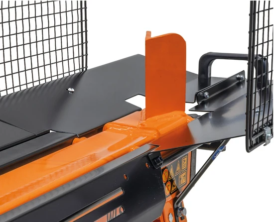 Despicator de lemne WLS 7 H / 230 V [5]