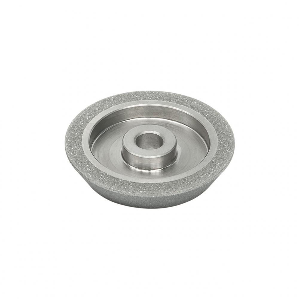 Disc diamantat SDC pentru DG 20 M [2]