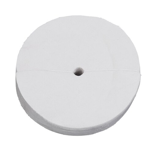Disc polisare PS 1004 slab Ø 200 x 20 mm, Ø 16 mm [1]