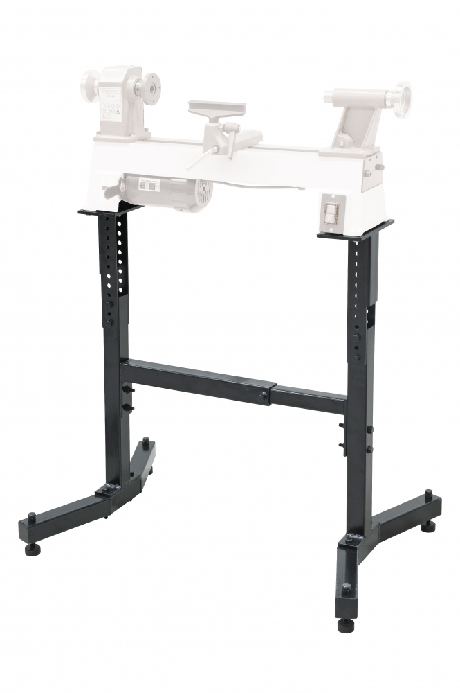 Strung pentru lemn Bernardo DM 450 V [8]