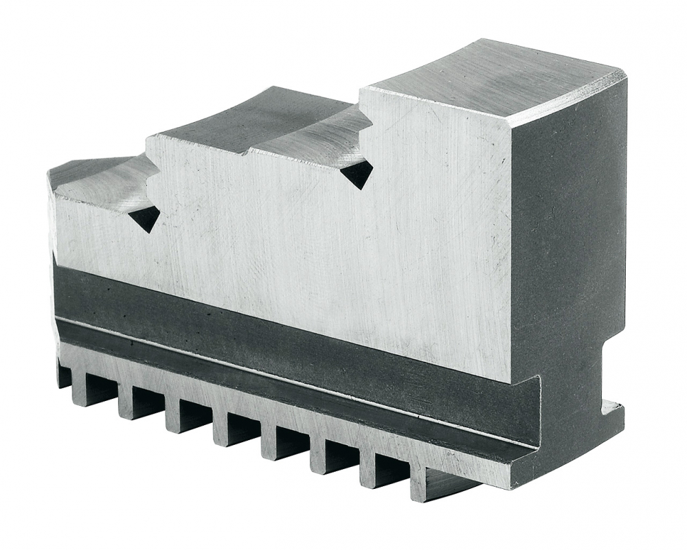Falci dure de interior DIJ-DK12-100 [1]