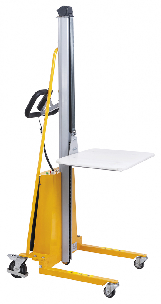 Stivuitor ergonomic EHL 150 ERGO [2]